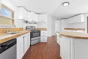 1202 US Hwy 190, Huntsville, TX 77340 - Photo 13