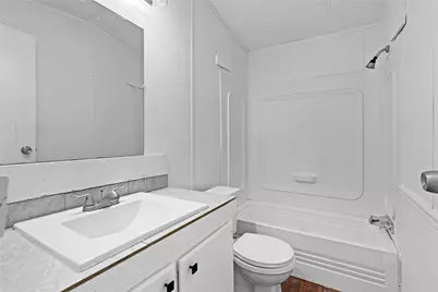 1202 US Highway 190 #10, Huntsville, TX 77340 - Photo 21