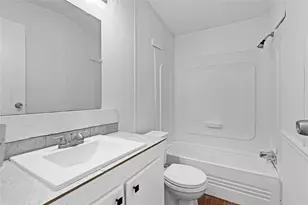 1202 US Hwy 190, Huntsville, TX 77340 - Photo 21