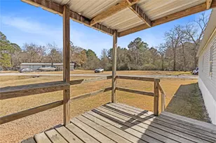 1202 US Hwy 190, Huntsville, TX 77340 - Photo 27