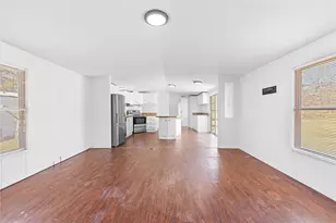 1202 US Hwy 190, Huntsville, TX 77340 - Photo 9