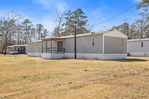 1202 US Hwy 190, Huntsville, TX 77340 - Photo 3