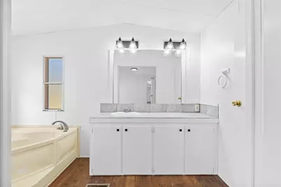 1202 US Highway 190 #10, Huntsville, TX 77340 - Photo 17