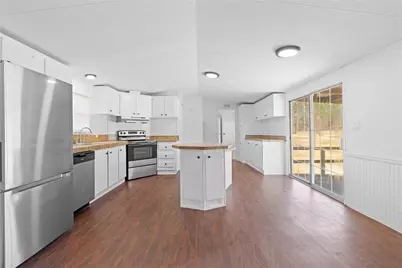 1202 US Highway 190 #10, Huntsville, TX 77340 - Photo 11