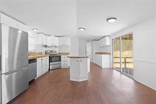 1202 US Hwy 190, Huntsville, TX 77340 - Photo 11