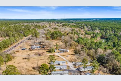 1202 US Highway 190 #10, Huntsville, TX 77340 - Photo 31