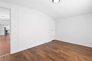 1202 US Hwy 190, Huntsville, TX 77340 - Photo 23