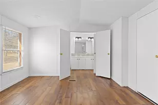 1202 US Hwy 190, Huntsville, TX 77340 - Photo 15