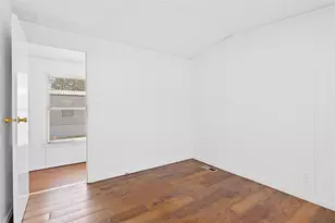 1202 US Hwy 190, Huntsville, TX 77340 - Photo 25