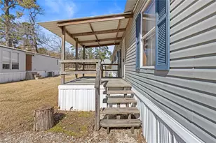 1202 US Hwy 190, Huntsville, TX 77340 - Photo 5