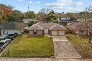 2007 Yorktown Ct N, League City, TX 77573 - Photo 35