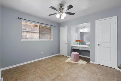 2007 Yorktown Court N, League City, TX 77573 - Photo 21