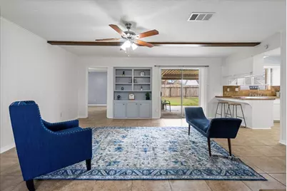 2007 Yorktown Court N, League City, TX 77573 - Photo 7