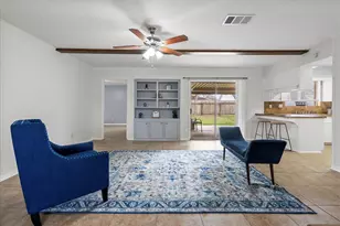 2007 Yorktown Ct N, League City, TX 77573 - Photo 7