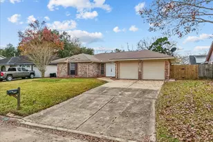 2007 Yorktown Ct N, League City, TX 77573 - Photo 33