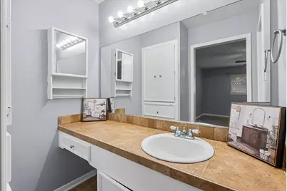 2007 Yorktown Court N, League City, TX 77573 - Photo 19