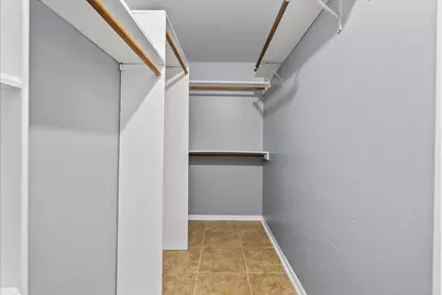 2007 Yorktown Court N, League City, TX 77573 - Photo 17