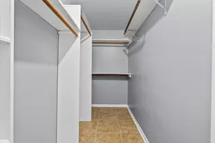 2007 Yorktown Ct N, League City, TX 77573 - Photo 17