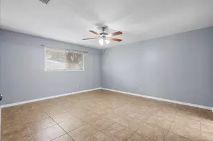 2007 Yorktown Ct N, League City, TX 77573 - Photo 25