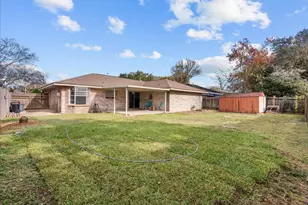 2007 Yorktown Ct N, League City, TX 77573 - Photo 31