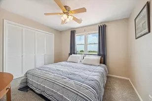 395 Redfish Dr, Freeport, TX 77541 - Photo 27