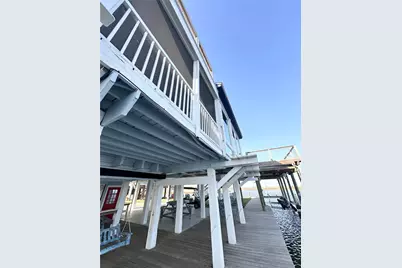 395 Redfish Drive, Freeport, TX 77541 - Photo 31