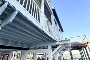 395 Redfish Dr, Freeport, TX 77541 - Photo 31