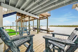 395 Redfish Dr, Freeport, TX 77541 - Photo 7