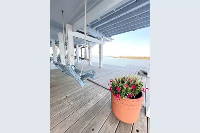 395 Redfish Drive, Freeport, TX 77541 - Photo 17