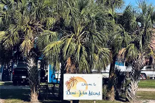 395 Redfish Dr, Freeport, TX 77541 - Photo 33