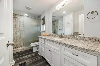 395 Redfish Drive, Freeport, TX 77541 - Photo 23