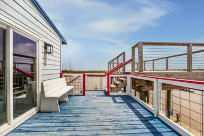 395 Redfish Drive, Freeport, TX 77541 - Photo 13