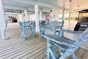 395 Redfish Dr, Freeport, TX 77541 - Photo 11