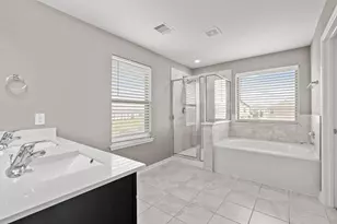 5266 Tall Tower St, Katy, TX 77493 - Photo 31