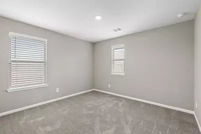 5266 Tall Tower Street, Katy, TX 77493 - Photo 25