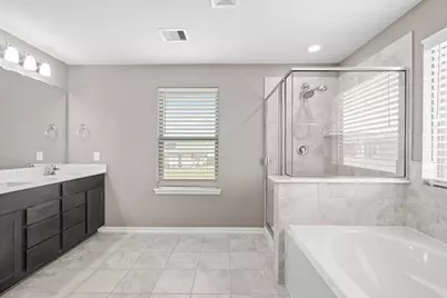 5266 Tall Tower Street, Katy, TX 77493 - Photo 35