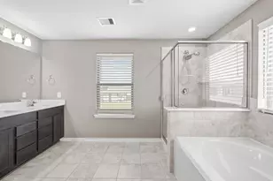 5266 Tall Tower St, Katy, TX 77493 - Photo 35