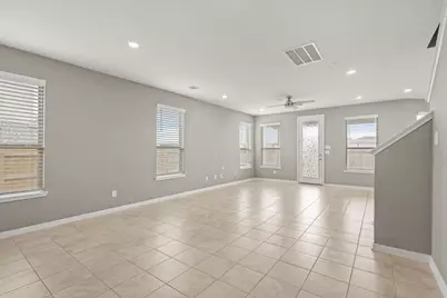 5266 Tall Tower Street, Katy, TX 77493 - Photo 11