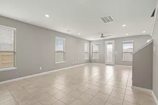5266 Tall Tower St, Katy, TX 77493 - Photo 11