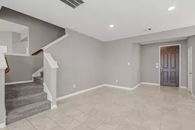 5266 Tall Tower Street, Katy, TX 77493 - Photo 7