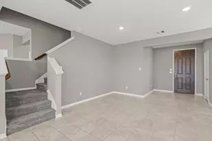 5266 Tall Tower St, Katy, TX 77493 - Photo 7