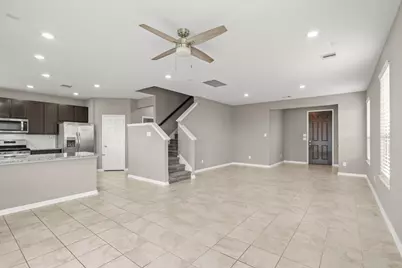 5266 Tall Tower Street, Katy, TX 77493 - Photo 9