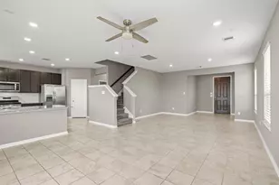 5266 Tall Tower St, Katy, TX 77493 - Photo 9