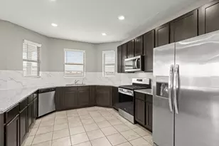 5266 Tall Tower St, Katy, TX 77493 - Photo 15