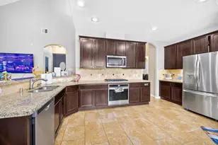 16026 Rustlers Trail Ln, Cypress, TX 77429 - Photo 11