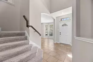 16026 Rustlers Trail Ln, Cypress, TX 77429 - Photo 5