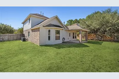 16026 Rustlers Trail Lane, Cypress, TX 77429 - Photo 27