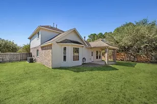 16026 Rustlers Trail Ln, Cypress, TX 77429 - Photo 27