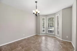 16026 Rustlers Trail Ln, Cypress, TX 77429 - Photo 9