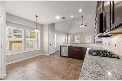 16026 Rustlers Trail Lane, Cypress, TX 77429 - Photo 7